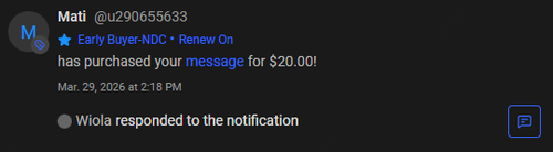 sale 20260329 123319.png