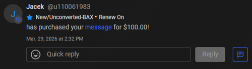 sale 20260329 123327.png