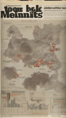 789a68bfd6f0.png