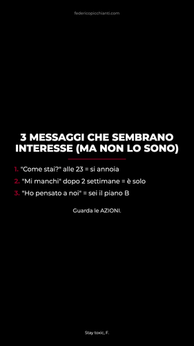 546af9750932.png