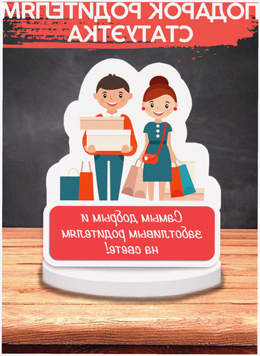 0146866af2d8.jpg