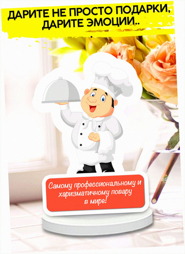 24eae2250928.jpg