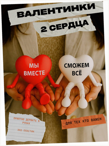 123f737e8029.jpg
