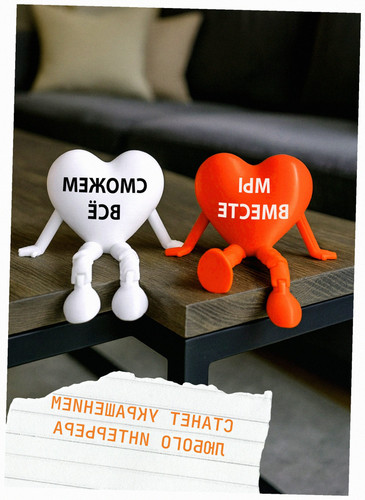 bdcd0f4d5408.jpg