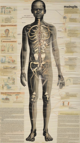 d1a25007545c.png