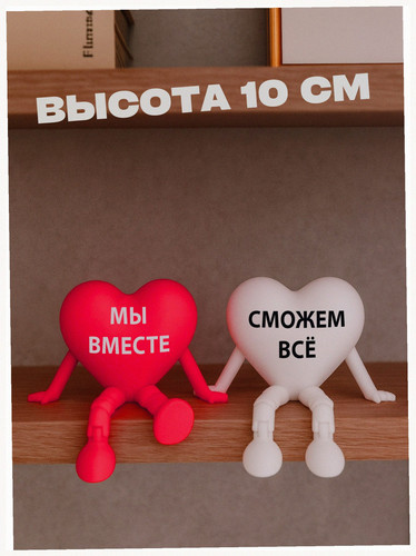 c1e566bf09c7.jpg