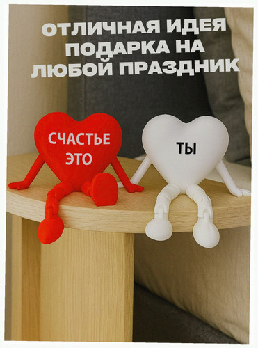 159b9da69ee3.jpg