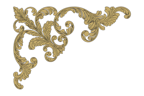 06397f92d7c7.png