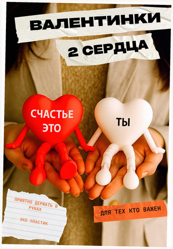 e0123ef20fc8.jpg