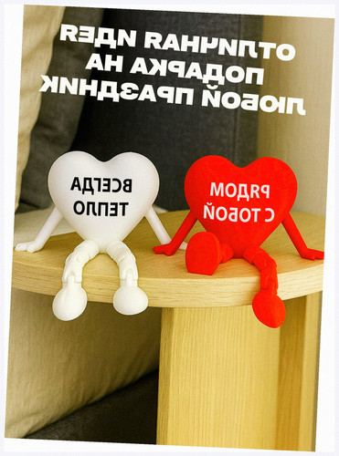 6d776f01af39.jpg
