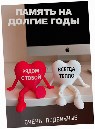 58551147c589.jpg