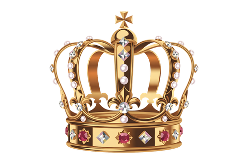 cc6a90596c8a.png