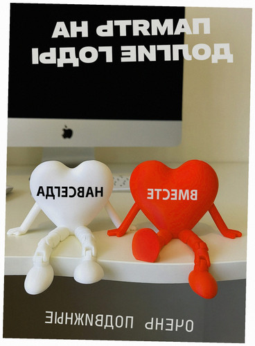 b9b576f848e3.jpg