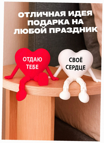 5671dd037372.jpg