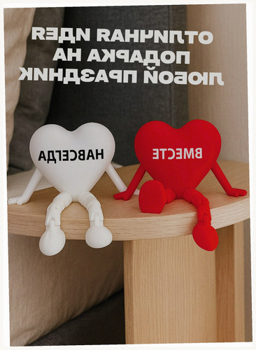 56e0b4a96136.jpg