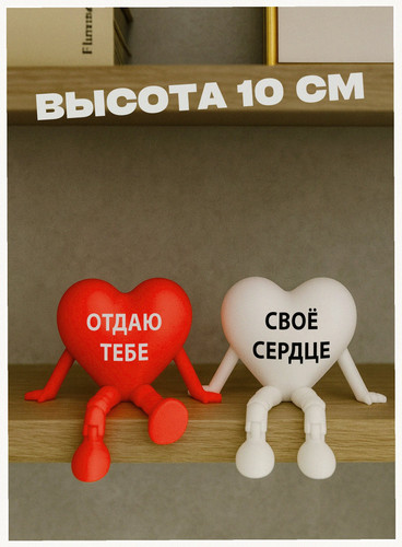 a339f8b3f8c4.jpg