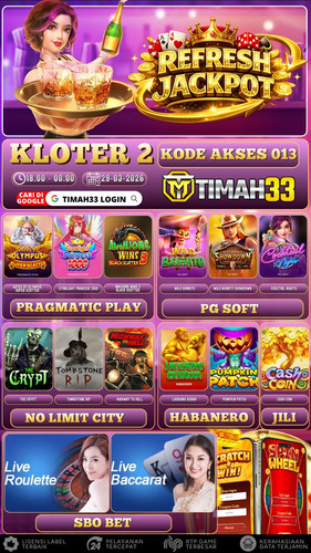 1 29 MAR 2026 TIMAH33 (2).1