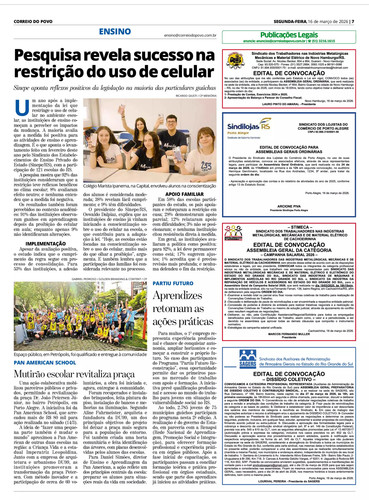 correio16mar.1