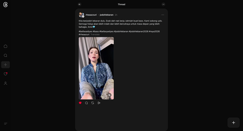 ScreenShot Tool 20260329164700.2