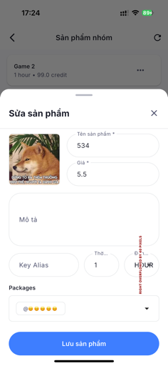 image picker 68BB54C7 BBF5 4B4E A569 D9E485768242 31547 000005D756713A94.2