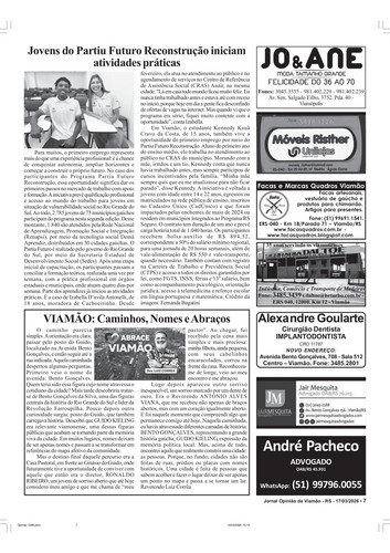 JornalOpiniao16mar.1