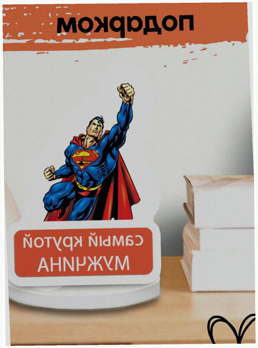 da3c7d63815b.1