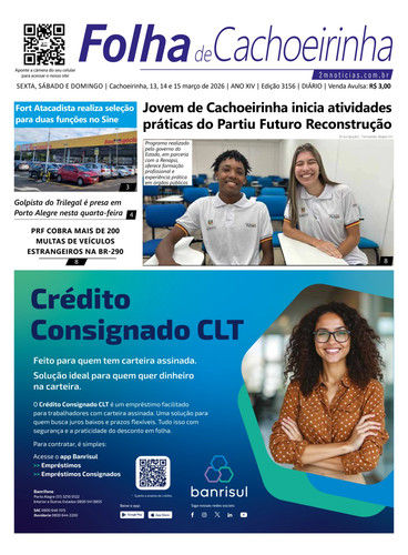 folhacachoeirinhacapa13mar.1