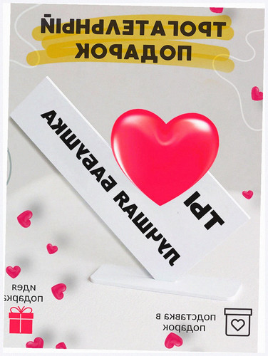 fb1fb1da57d6.jpg