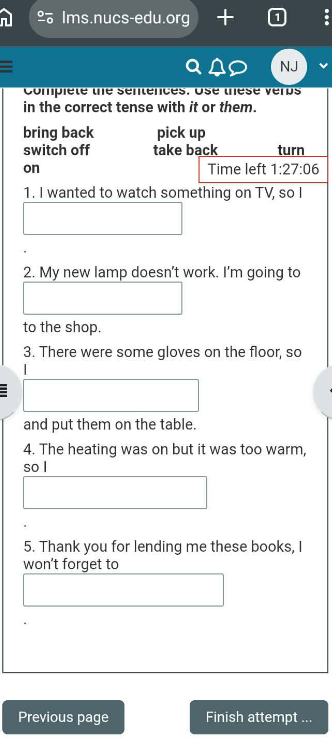 temp.png