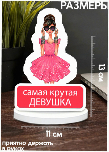 e3c127d894c7.jpg