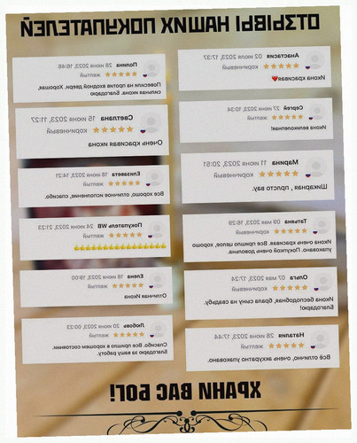 58d478926565.jpg