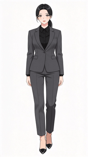 27 林晚 调查 v7ymp1.png