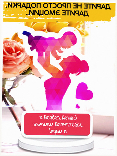 7321a295e8b4.jpg