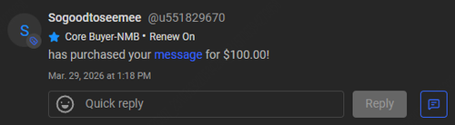 sale 20260329 111918.png