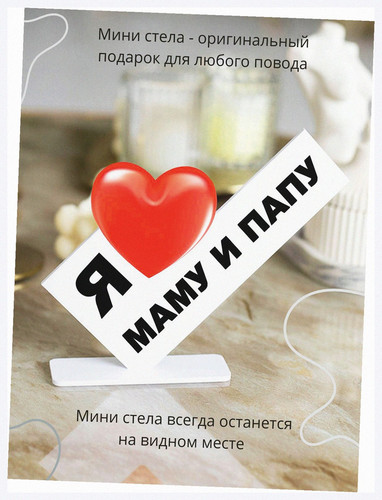 da2c89c1cd36.jpg