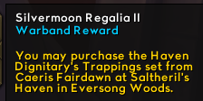 Wow yWkz9P5bVa.png