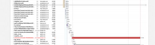 Screenshot 2026 03 29 at 13.19.07.png