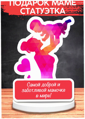 73295ee524fd.jpg