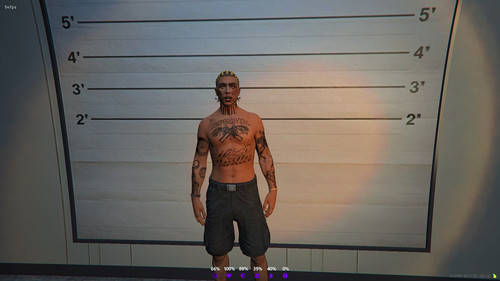 FiveM GTAProcess ibj3xSW8jK.jpg