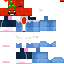 Fierloga.png