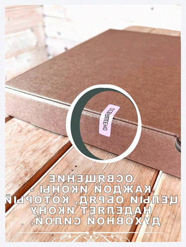 f01eebe7ff07.jpg
