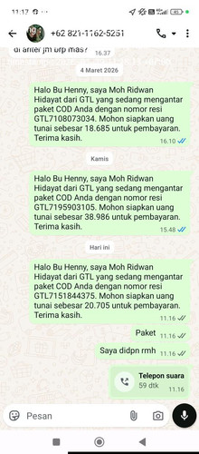 4e2417bb 94a2 48d5 bff7 8d758d5b1337.jpg