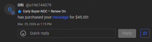 sale 20260329 112525.png