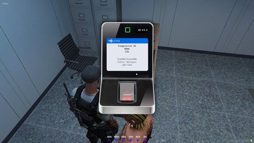 FiveM GTAProcess RoZ1PIKtAn.jpg