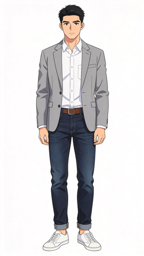 27 林清越 6v0hjd.png