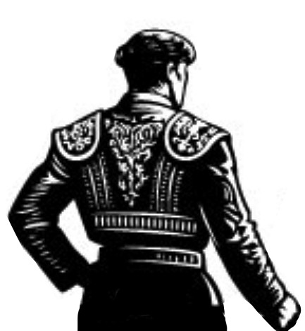 TheMatador 1.jpg