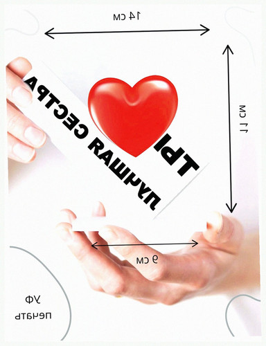 0d471ef9520b.jpg