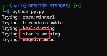 WindowsTerminal pRch06Qwtj.png