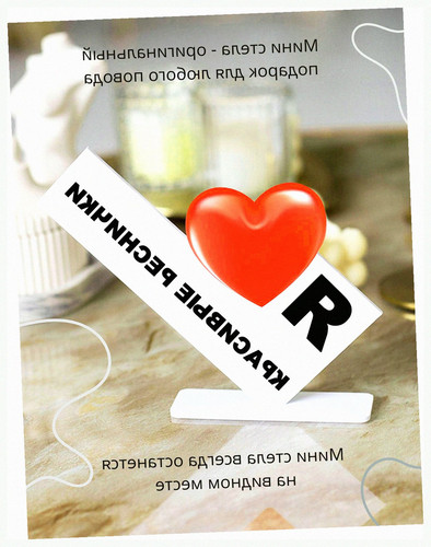 5ef637ef01ba.jpg
