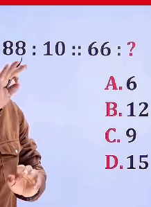 temp.png